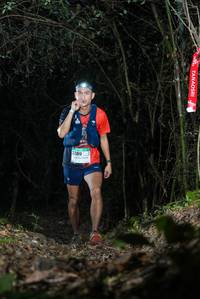 BIB: 
                            <button type="button" onclick="openModal(19404222)" class="btn btn-primary btn-sm float-right btn-popup" data-toggle="modal" data-target=".modal-high-quality">
                        <i class="fas fa-shopping-cart"></i> Add to Cart
                    </button>
                                            <button type="button" onclick="isThisMe(19404222, true)" class="btn btn-success btn-sm float-right btn-popup btn-isme hidden" data-toggle="tooltip" data-placement="bottom" title="นี่คือรูปของคุณใช่ไหม คลิกที่นี่เพื่อเอาเข้าอัลบั้ม">
                        <i class="fas fa-plus"></i> Add to album
                    </button>
                    <button type="button" onclick="isThisMe(19404222, false)" class="btn btn-warning btn-sm float-right btn-popup btn-isnotme hidden">
                        <i class="fas fa-ban"></i> Remove from album
                    </button>